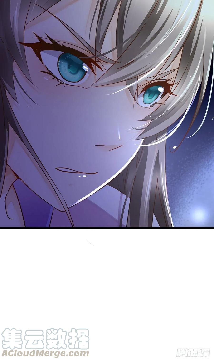 修仙世界28(1/2)-第99话