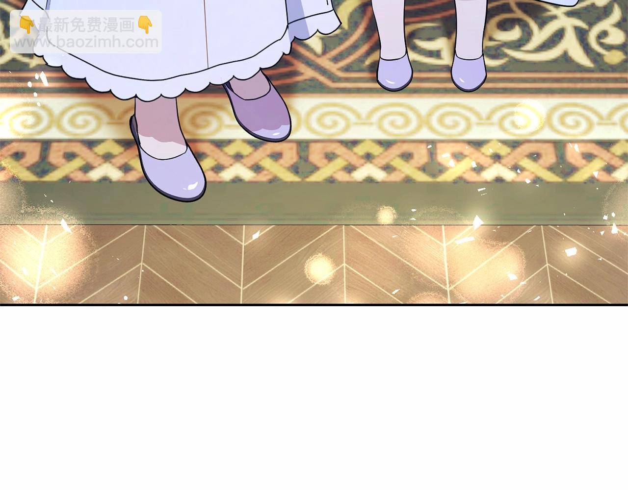 第11话 感情用事(1/5)-第11话