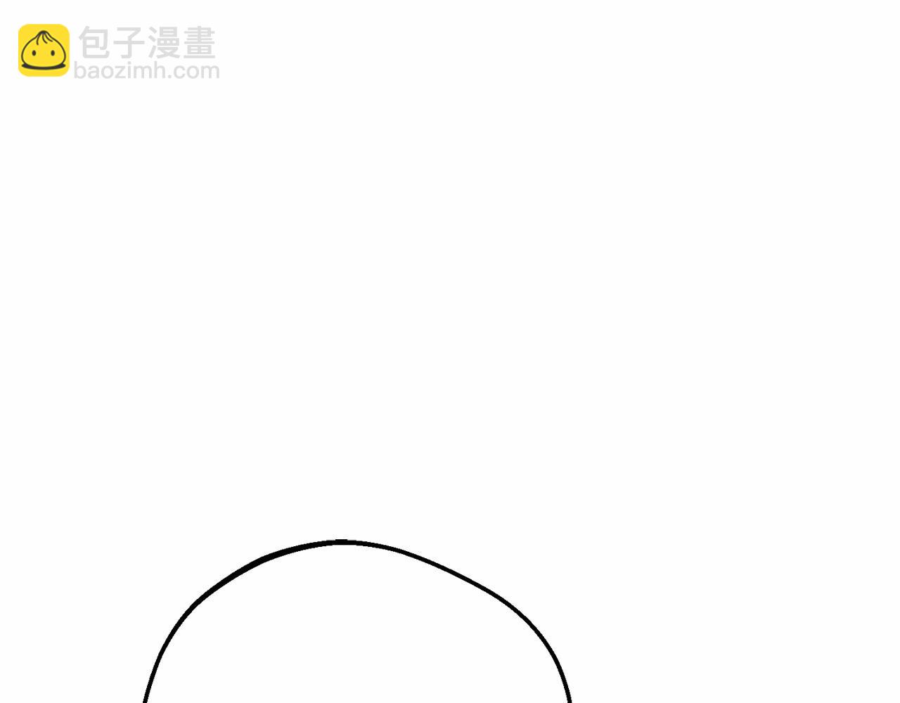第11话 感情用事(1/5)-第11话