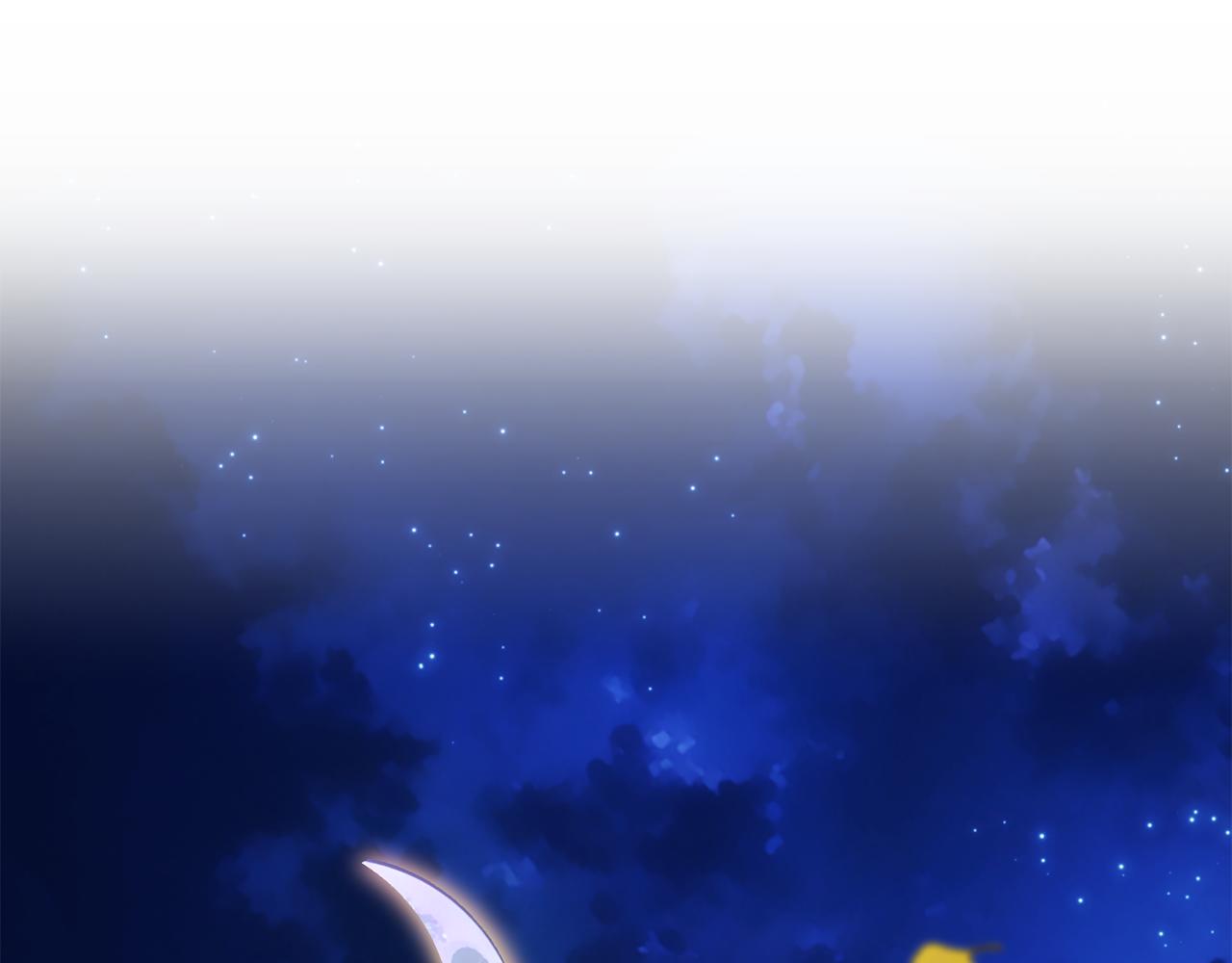 第100话 勇敢表白心意(1/5)-第101话