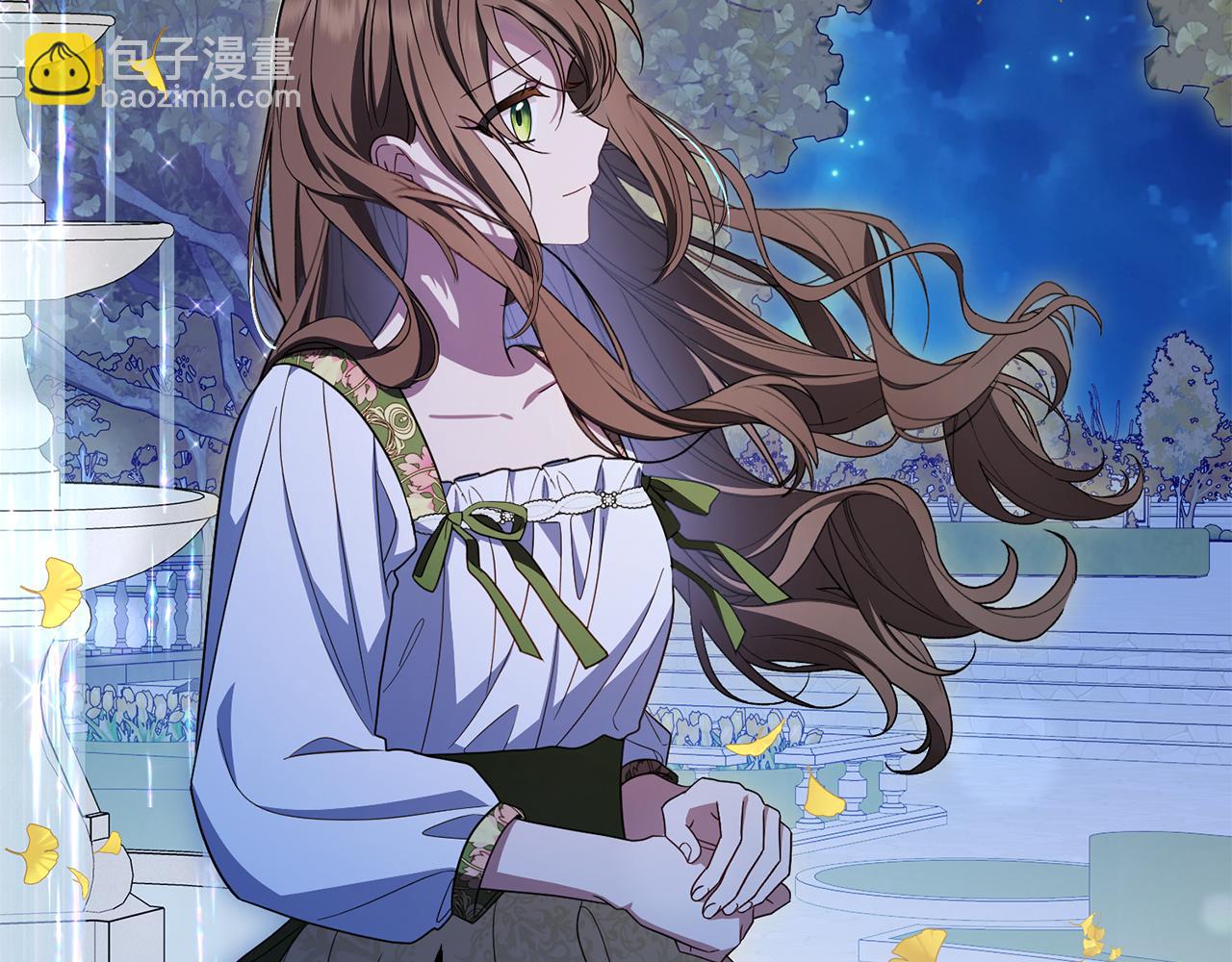 第100话 勇敢表白心意(1/5)-第101话