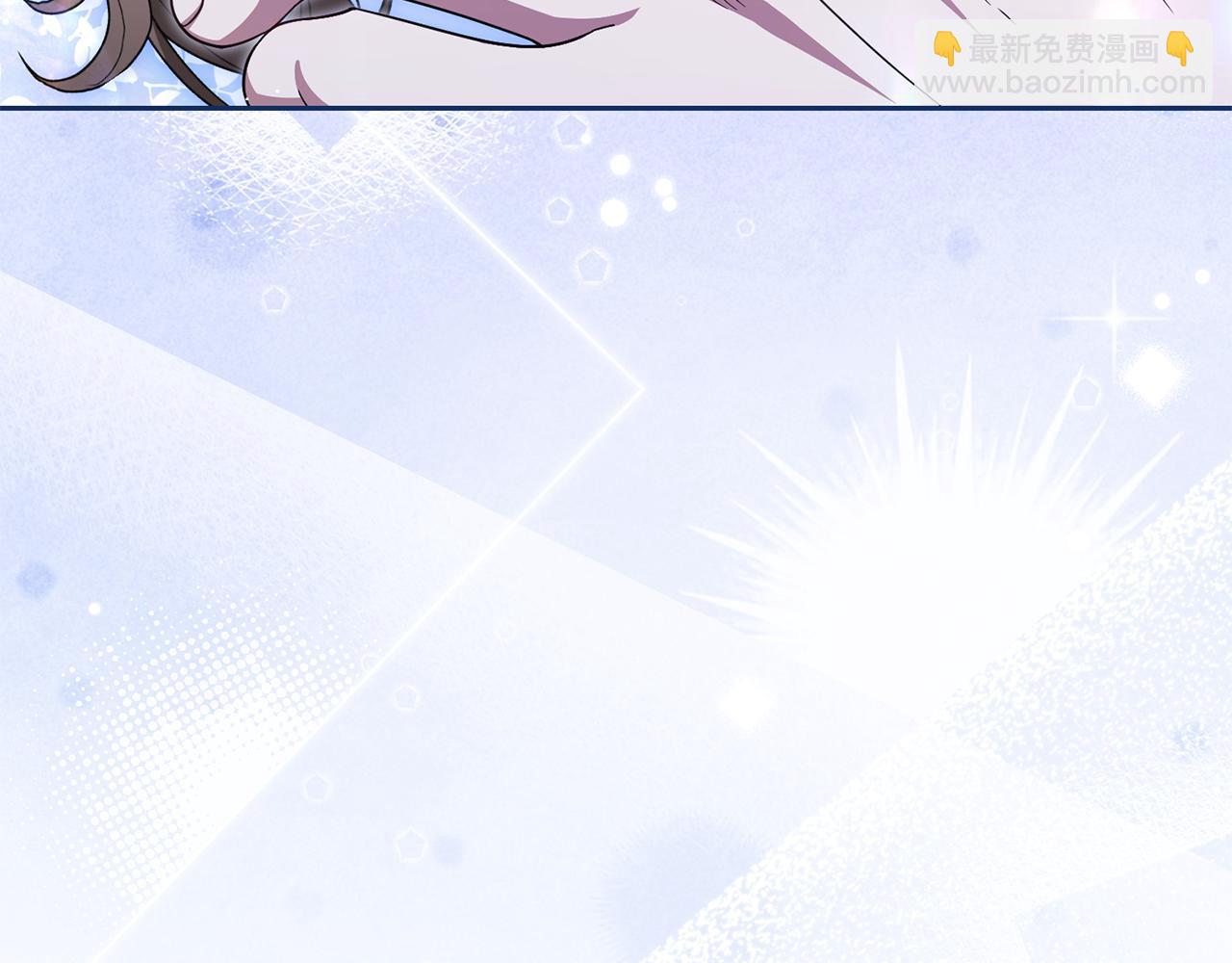 第100话 勇敢表白心意(1/5)-第101话
