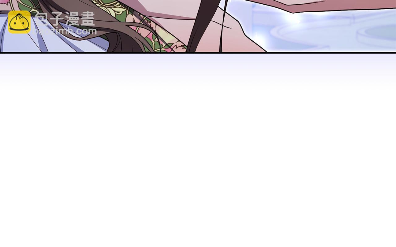 第100话 勇敢表白心意(1/5)-第101话