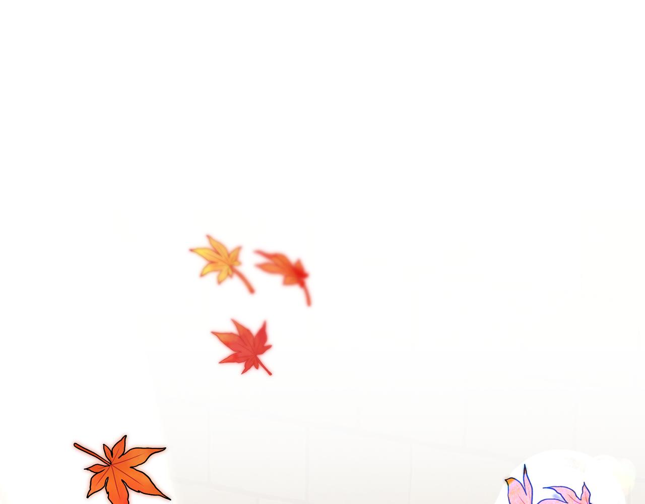 第102话 送苹果派(1/6)-第103话