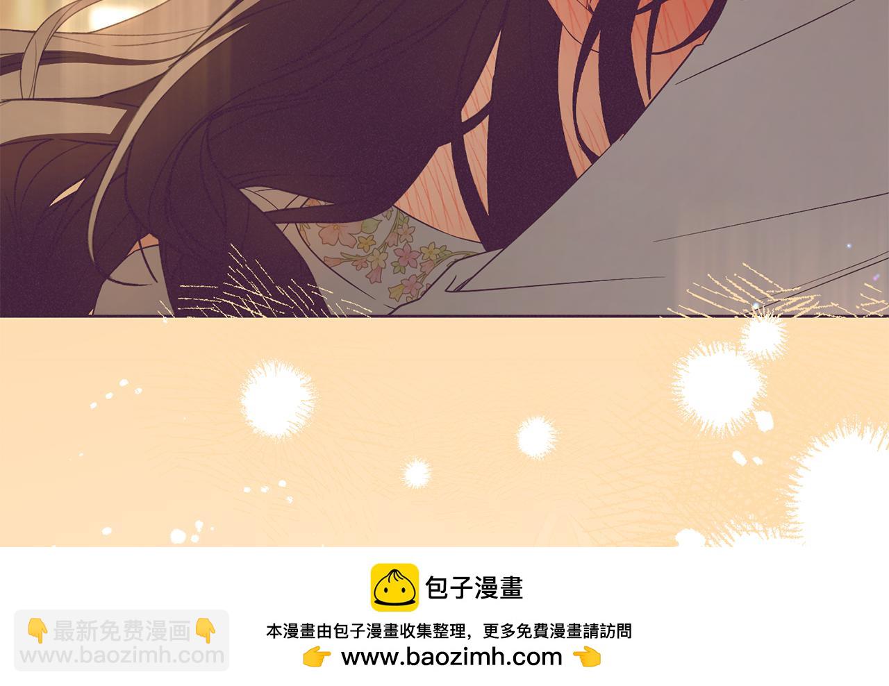 第102话 送苹果派(1/6)-第103话