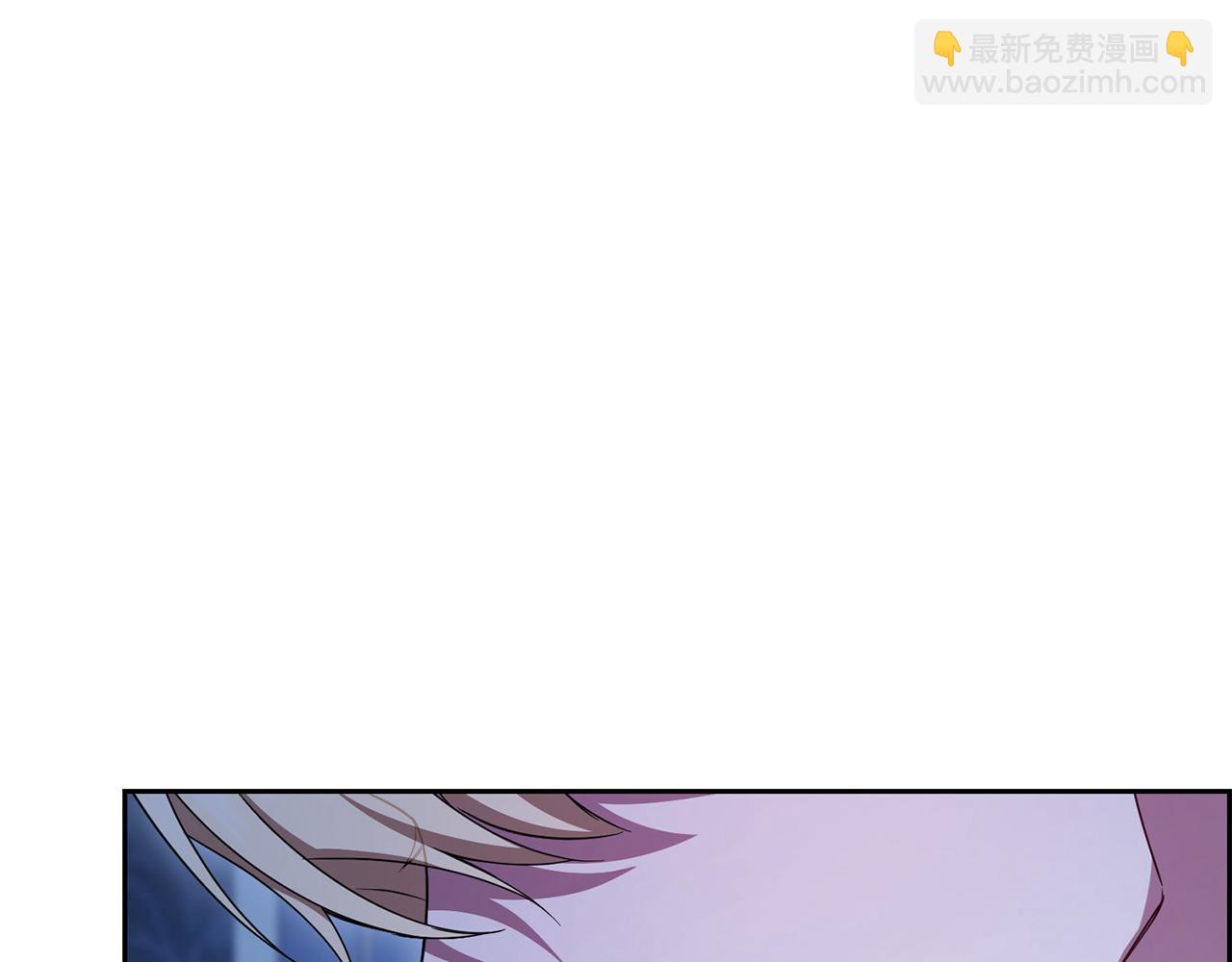 第三季 完结话 公爵大人出行(1/6)-第105话