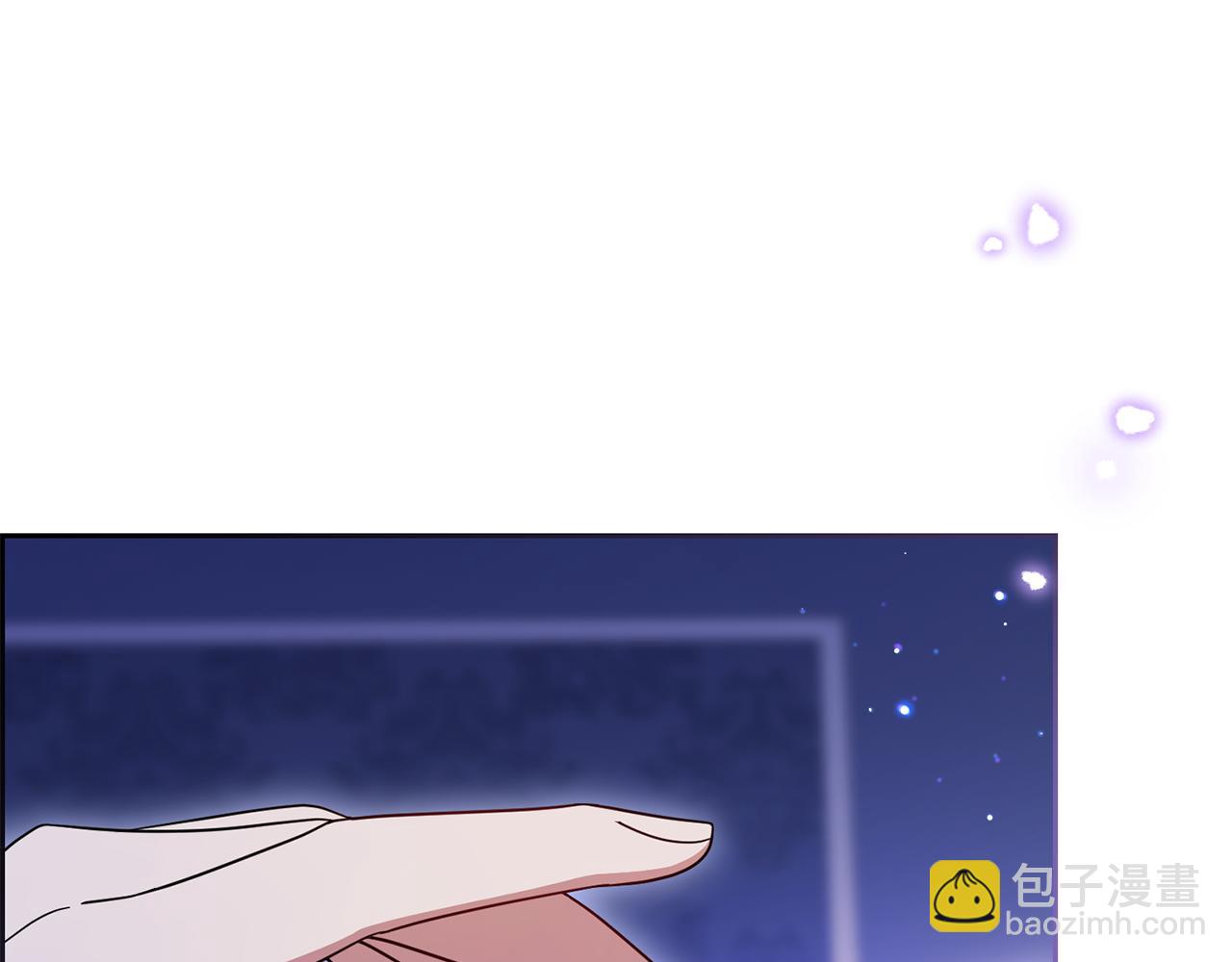 第三季 完结话 公爵大人出行(1/6)-第105话