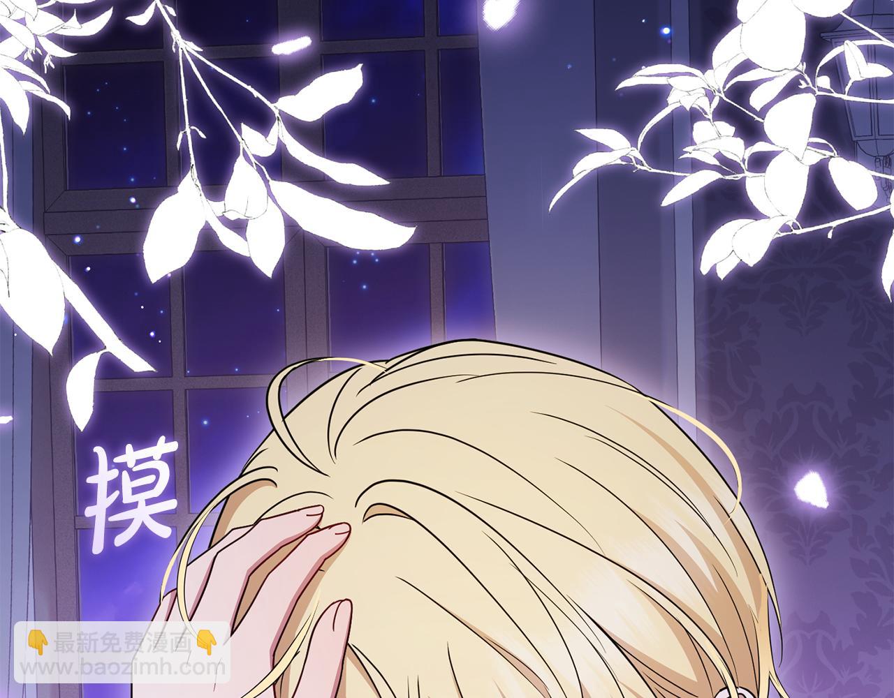 第三季 完结话 公爵大人出行(1/6)-第105话