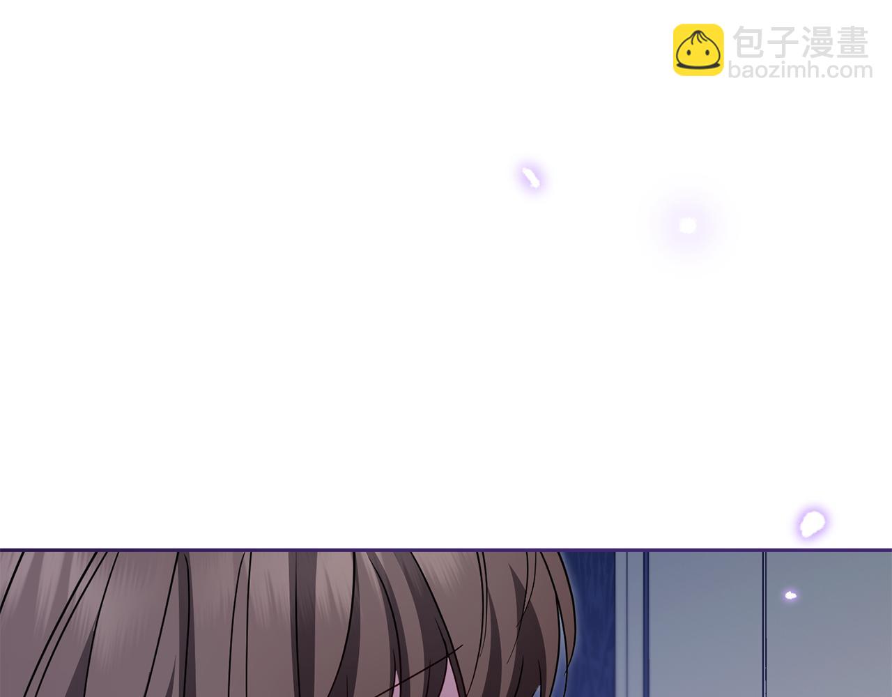 第三季 完结话 公爵大人出行(1/6)-第105话