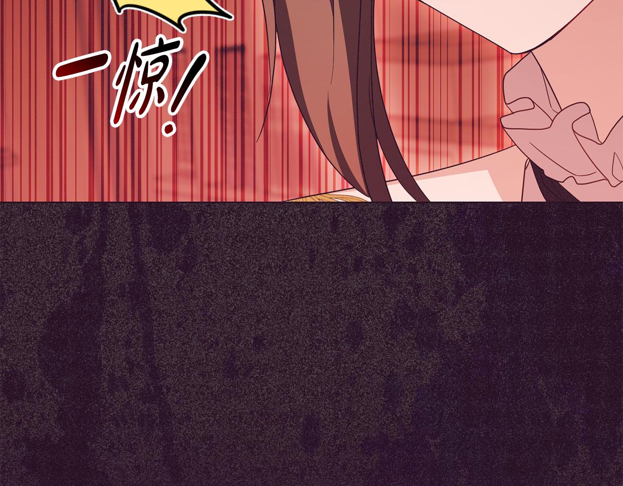 第106话 不得不离开(1/5)-第107话
