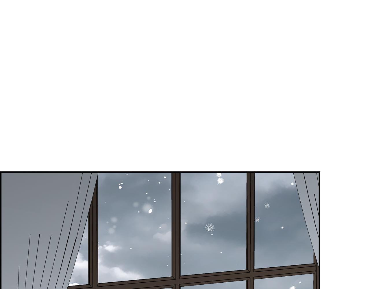 第108话 坦诚面对(1/5)-第109话