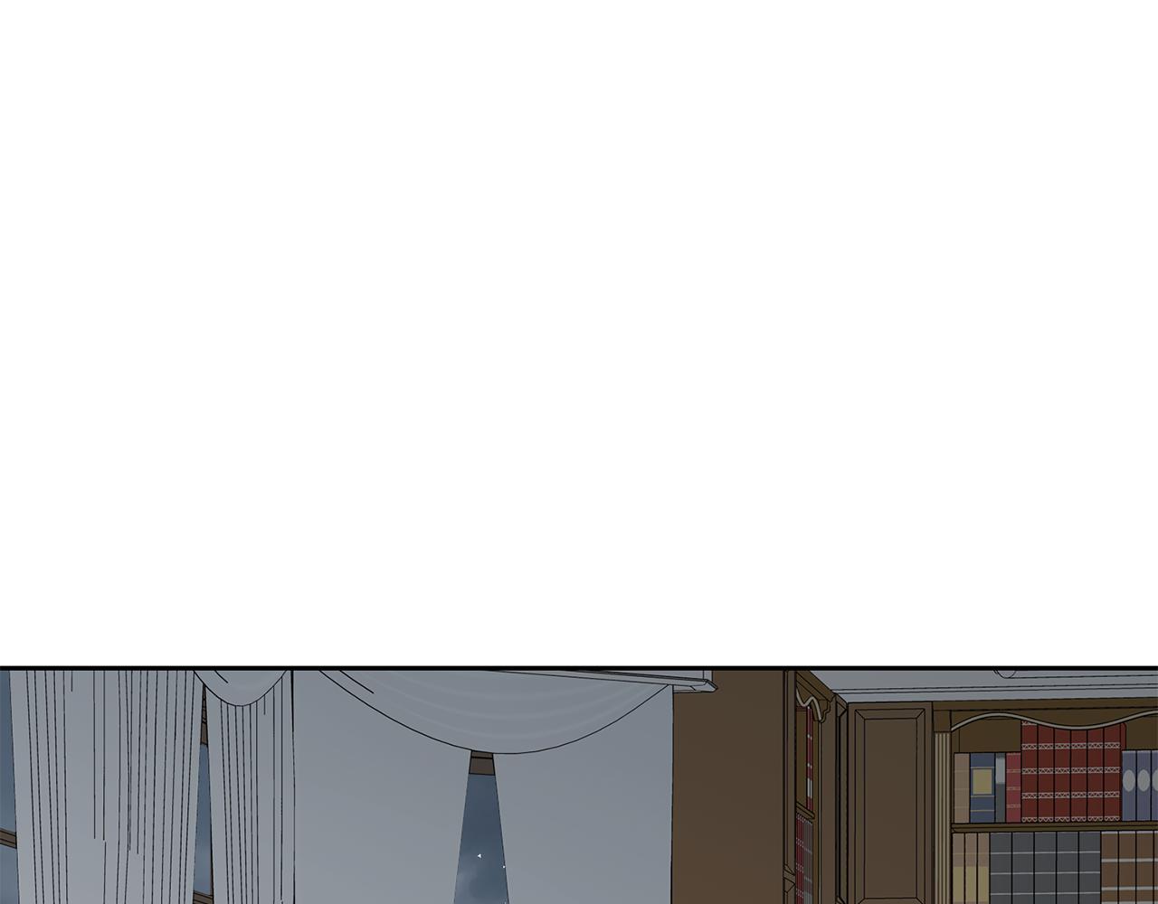 第108话 坦诚面对(1/5)-第109话