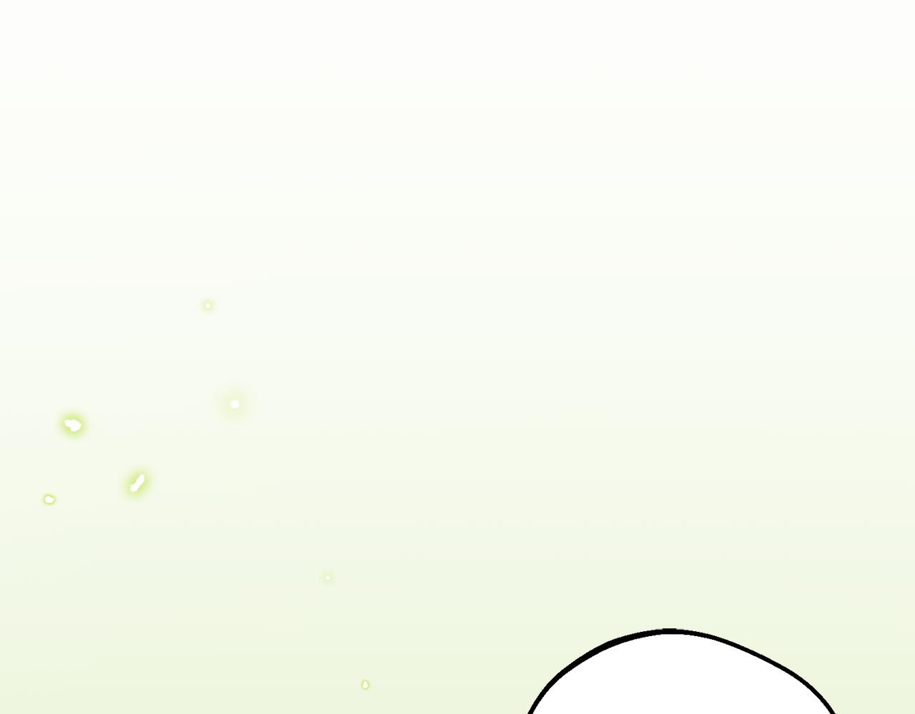 第108话 坦诚面对(1/5)-第109话