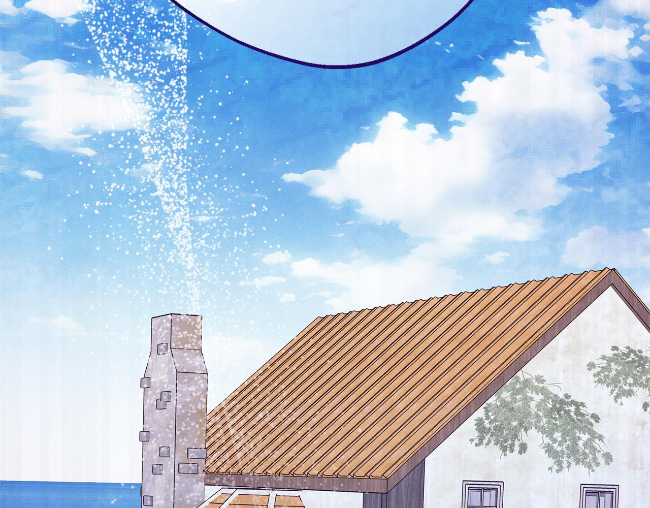 第114话 温柔的老师(1/5)-第115话