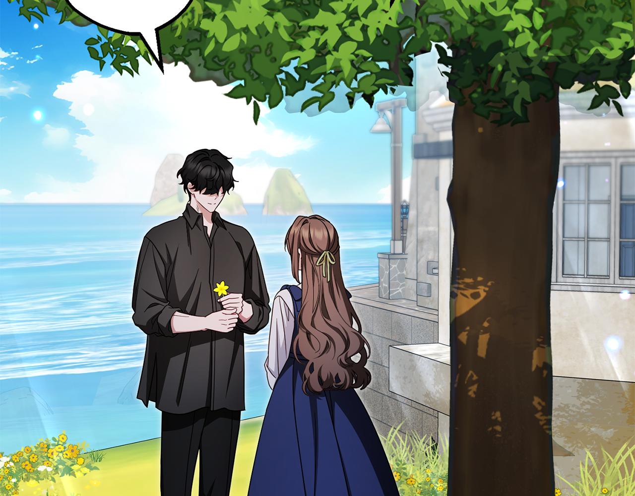 第118话 内心深处的苦衷(1/6)-第119话