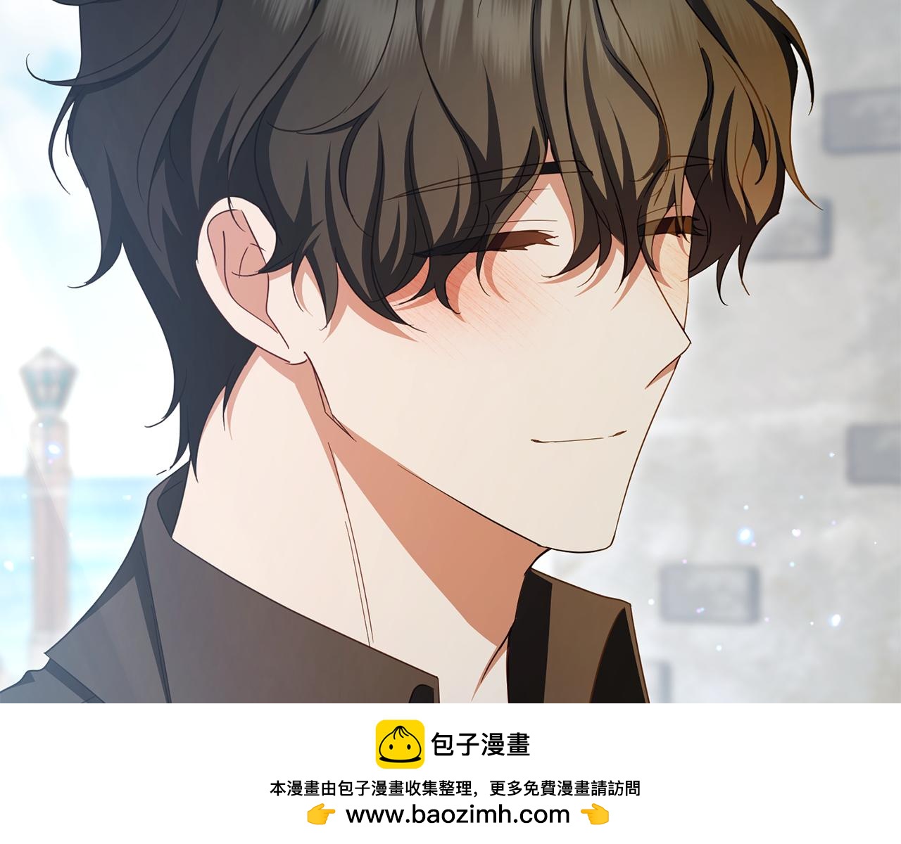 第118话 内心深处的苦衷(1/6)-第119话