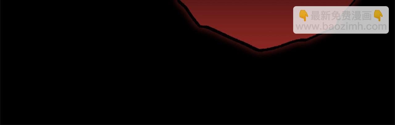第13话 噩梦(1/4)-第13话