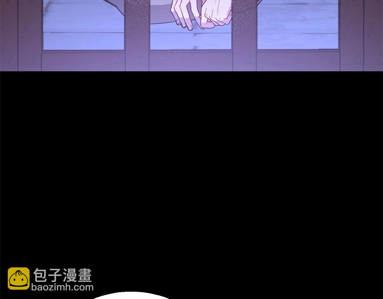 第13话 噩梦(1/4)-第13话