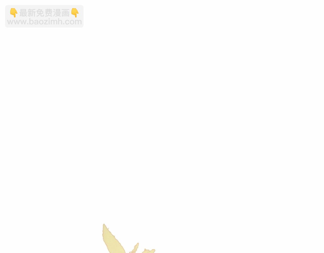 第13话 噩梦(1/4)-第13话