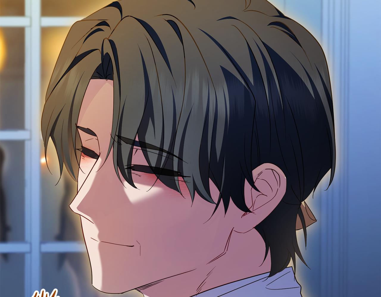 第120话 唯一的真相(1/5)-第121话