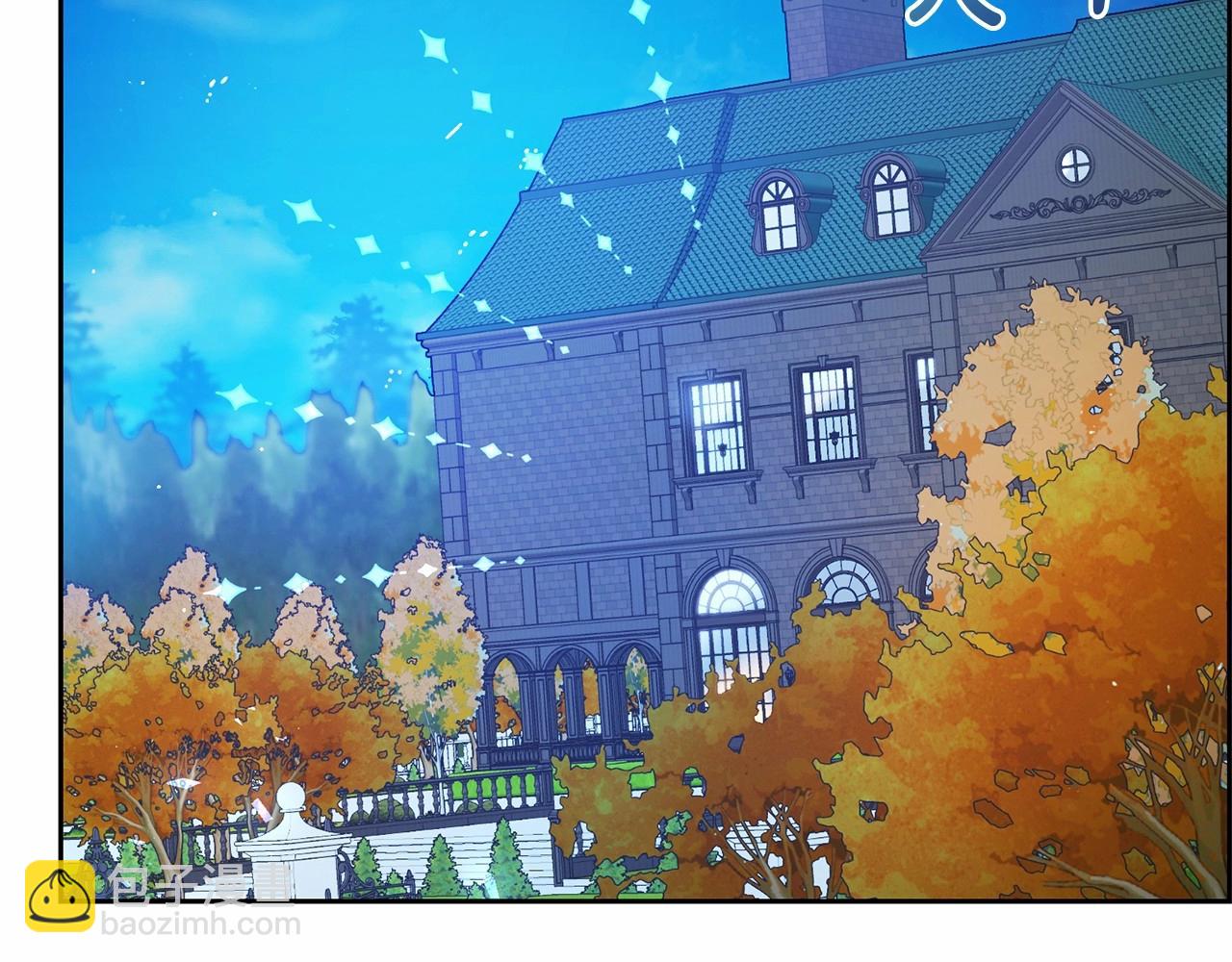 第19话 反派少女超生气！(1/4)-第19话