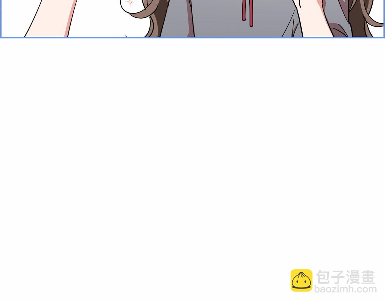第3话 暴雨求医(1/5)-第3话