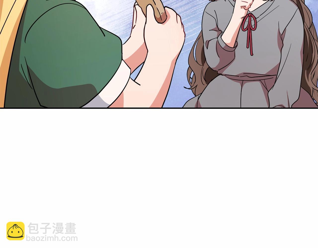 第3话 暴雨求医(1/5)-第3话