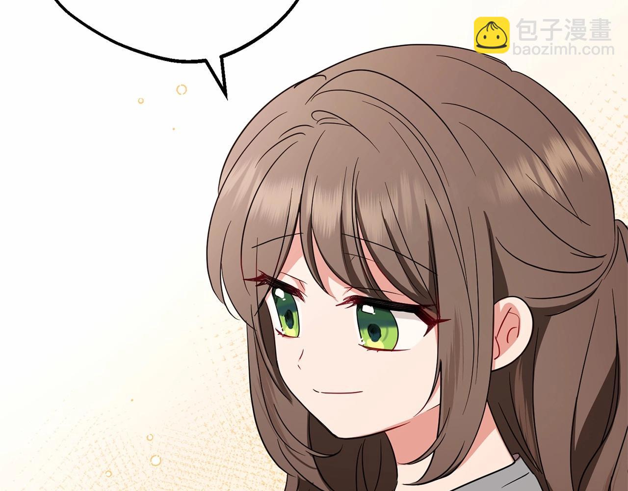第3话 暴雨求医(1/5)-第3话