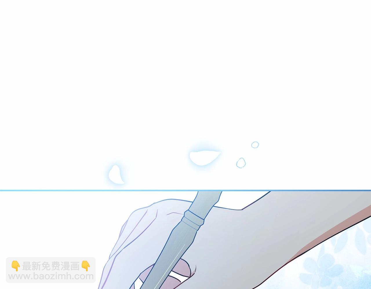 第21话 暖心的礼物(1/4)-第21话