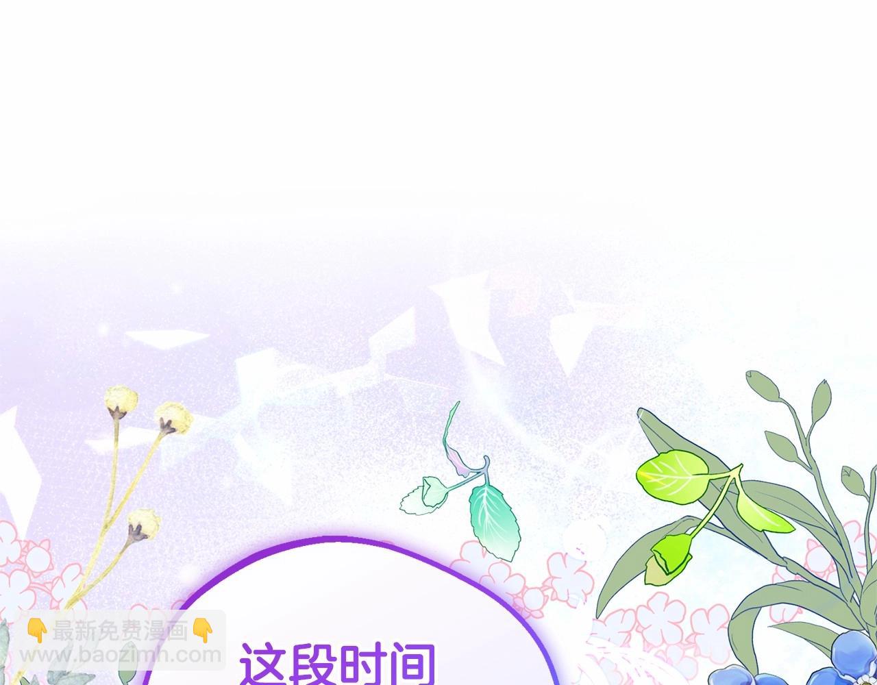 第21话 暖心的礼物(1/4)-第21话