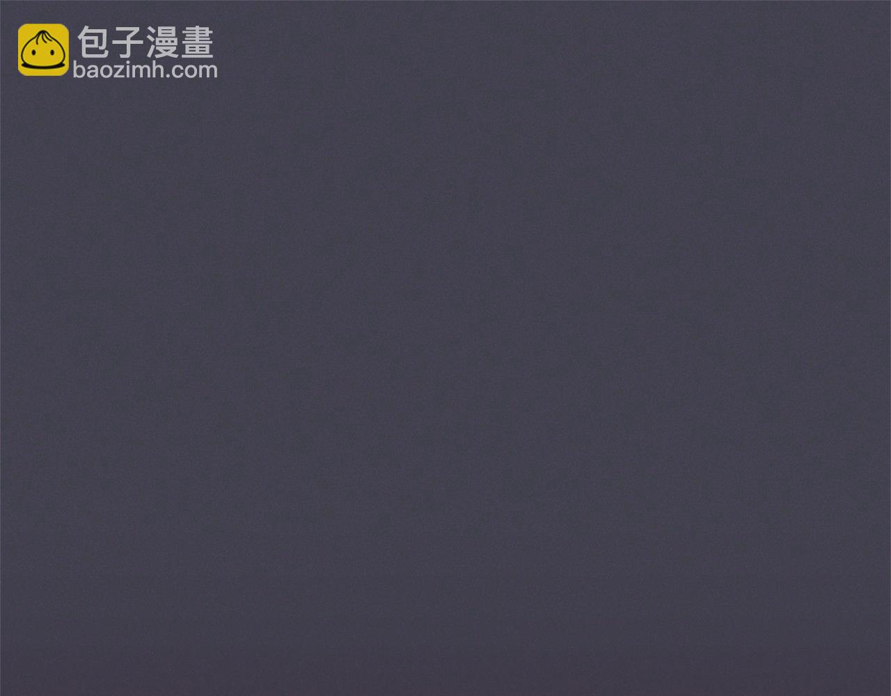 第23话 大少爷吃醋？(1/4)-第23话
