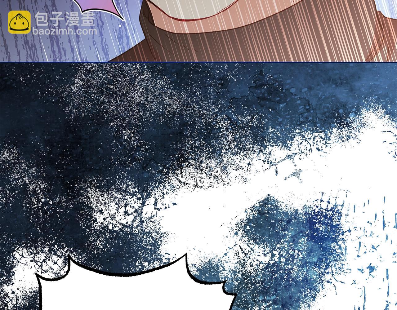 第27话 这是我自己决定的事情(1/4)-第27话
