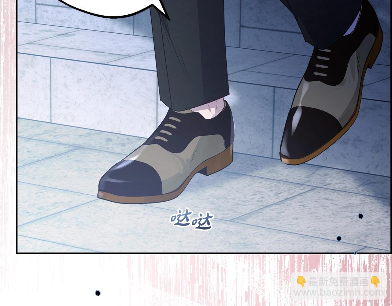 第27话 这是我自己决定的事情(1/4)-第27话