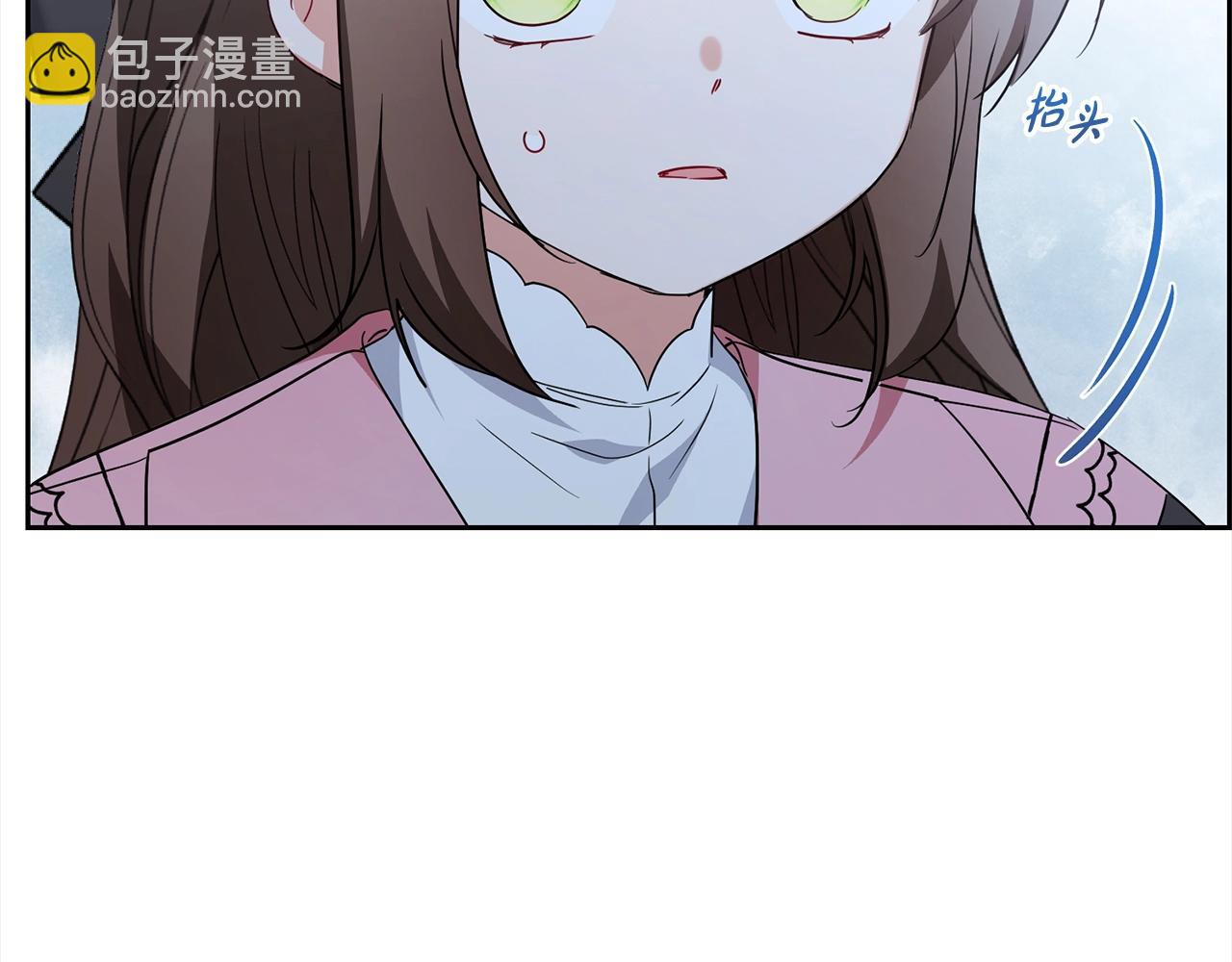 第27话 这是我自己决定的事情(1/4)-第27话