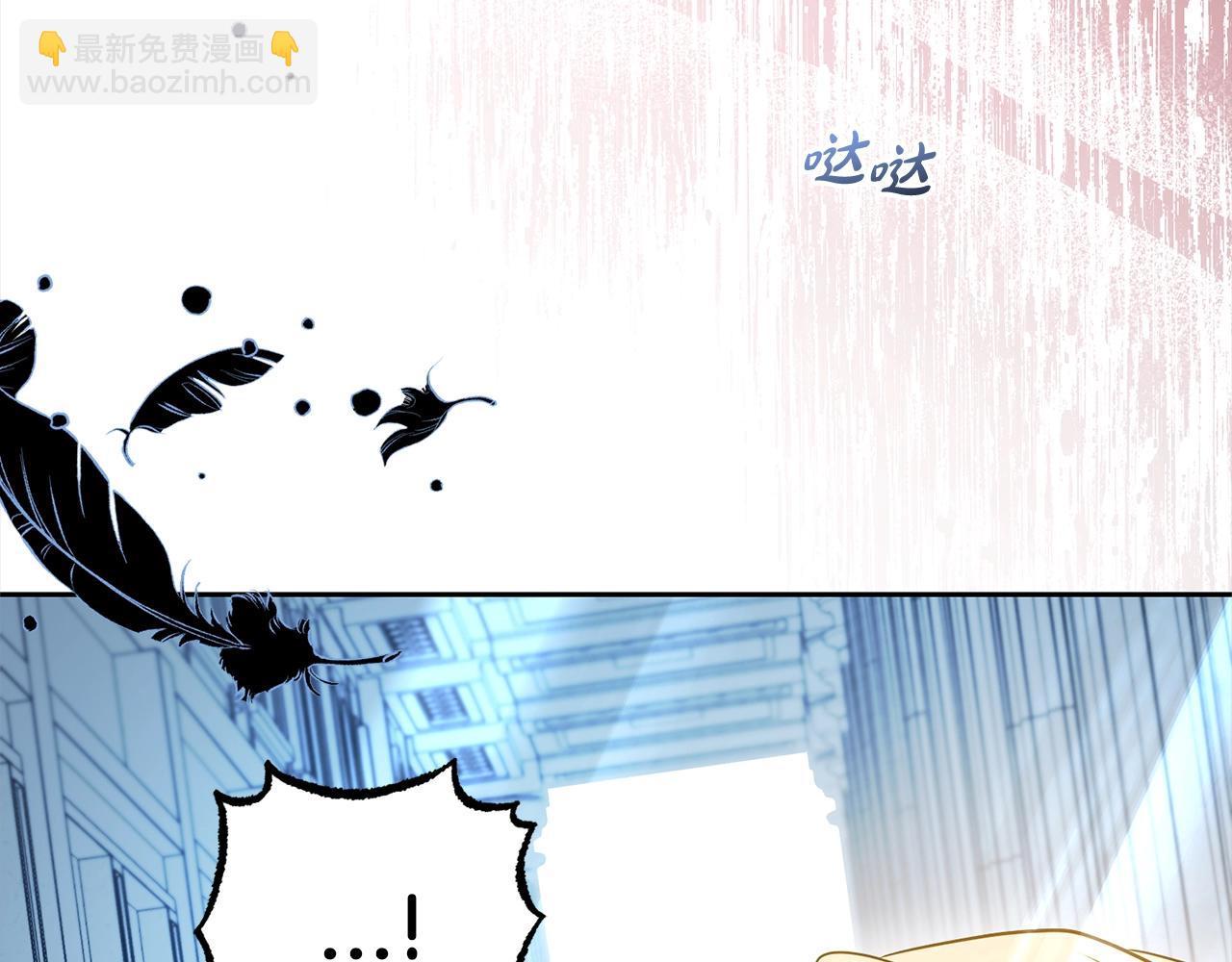 第27话 这是我自己决定的事情(1/4)-第27话