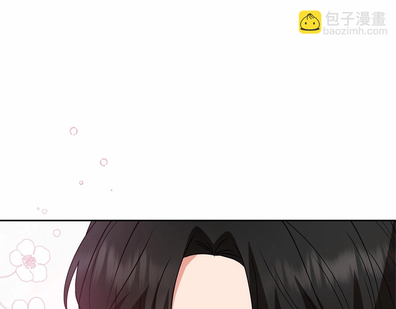 第29话 可爱少女的冬装竟然如此可爱！(1/5)-第29话
