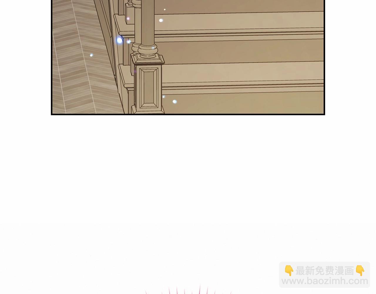 第29话 可爱少女的冬装竟然如此可爱！(1/5)-第29话