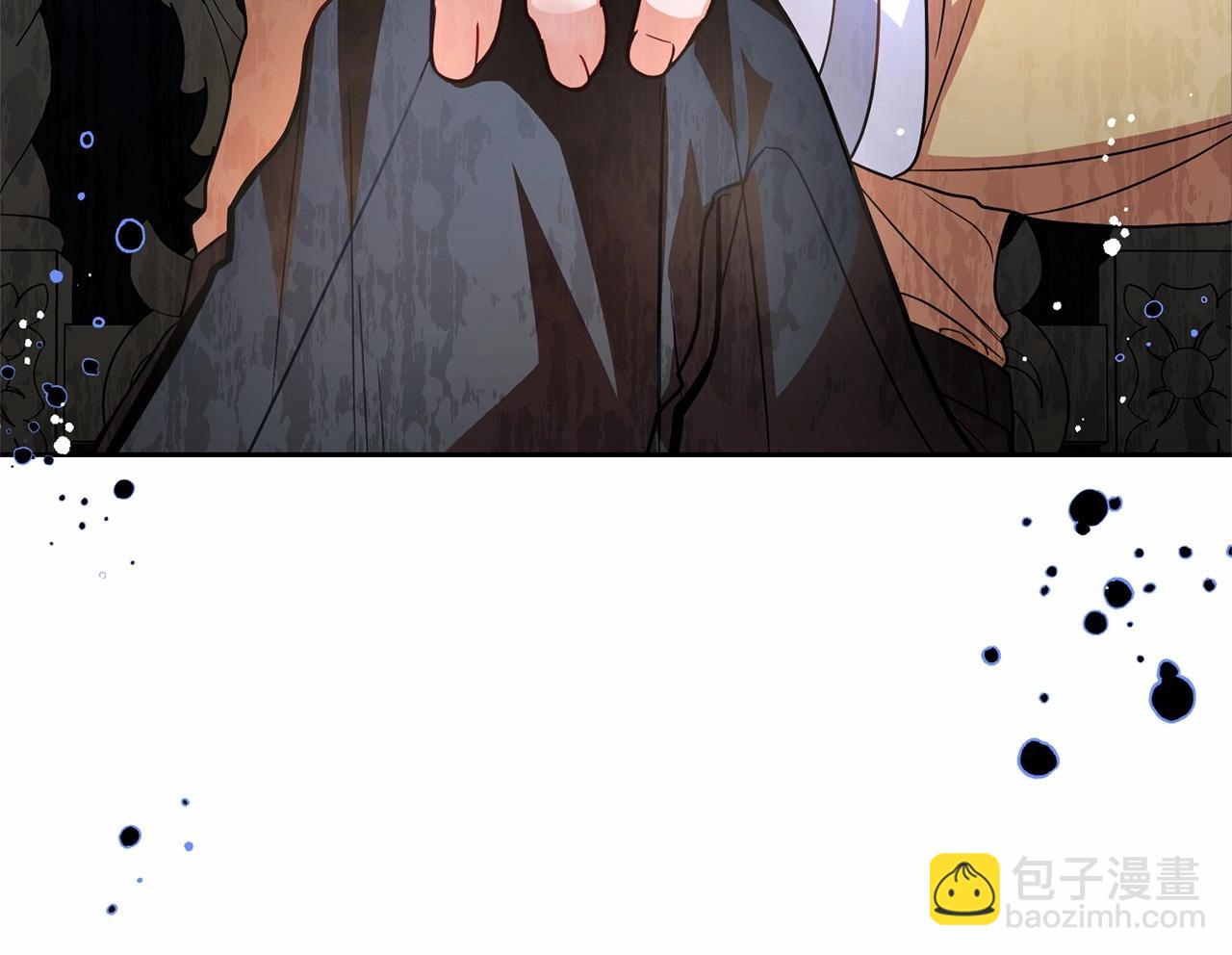 第29话 可爱少女的冬装竟然如此可爱！(1/5)-第29话