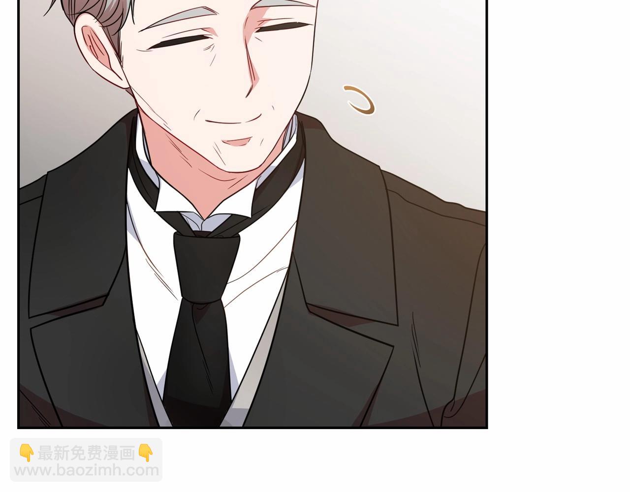 第35话 雨中捉迷藏(1/5)-第35话