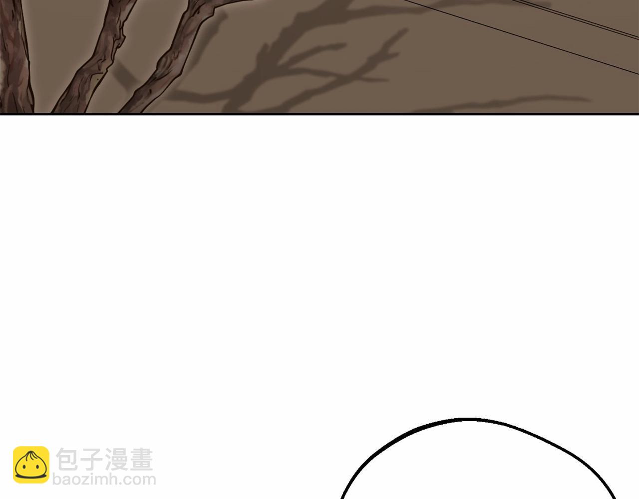 第35话 雨中捉迷藏(1/5)-第35话