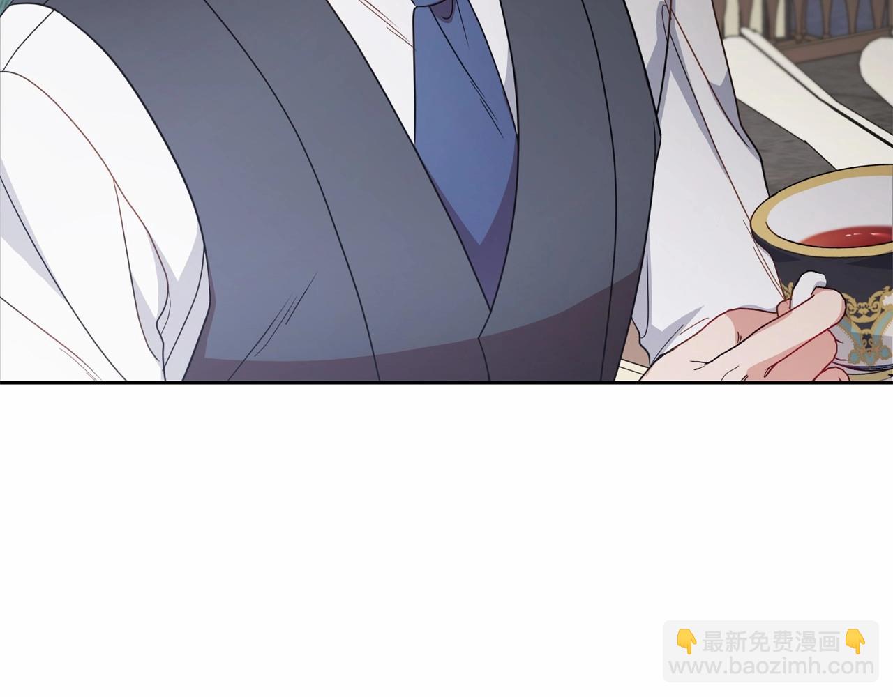 第35话 雨中捉迷藏(1/5)-第35话