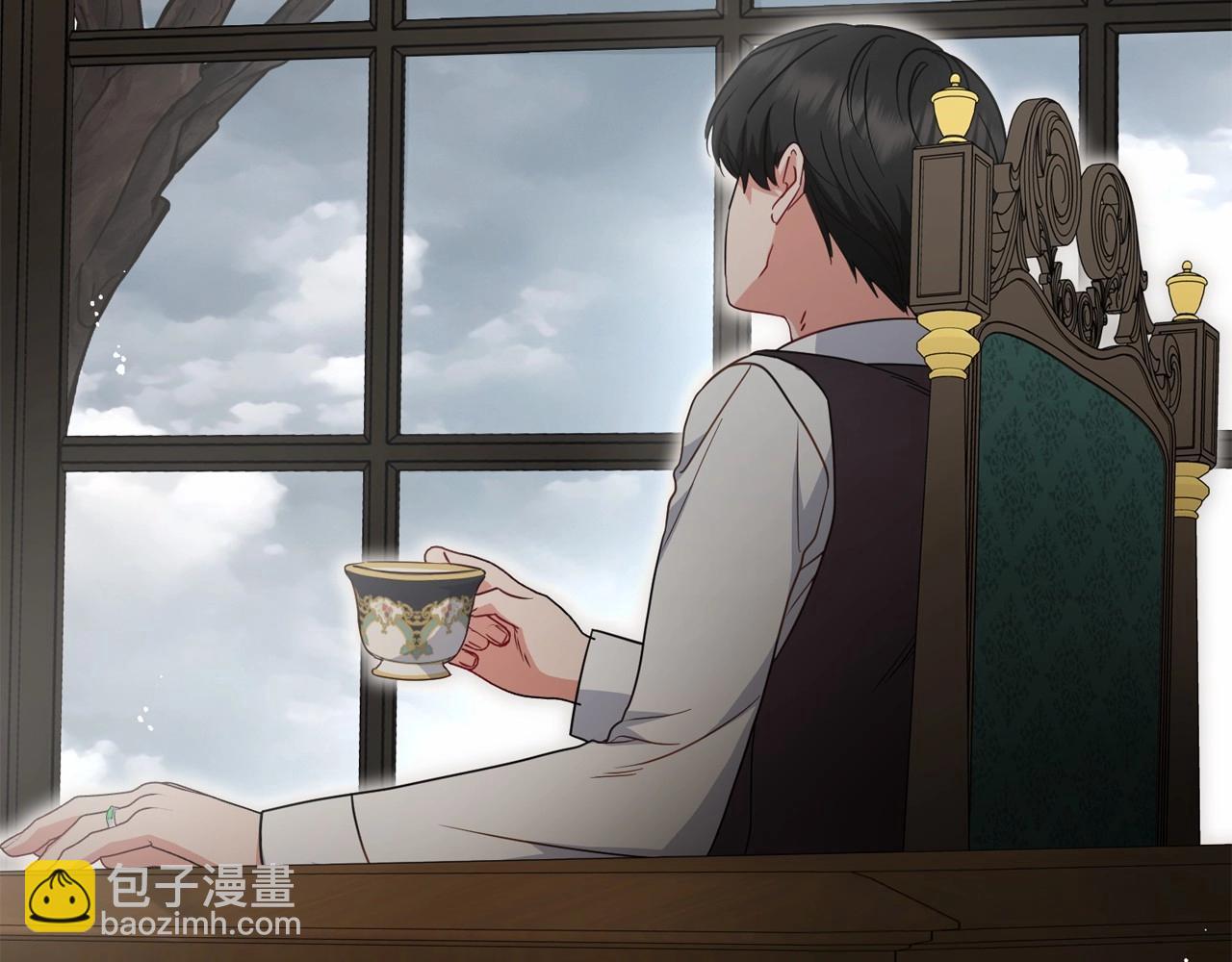 第35话 雨中捉迷藏(1/5)-第35话