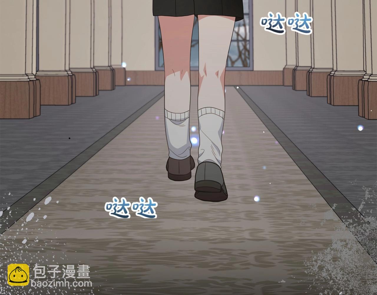 第35话 雨中捉迷藏(1/5)-第35话