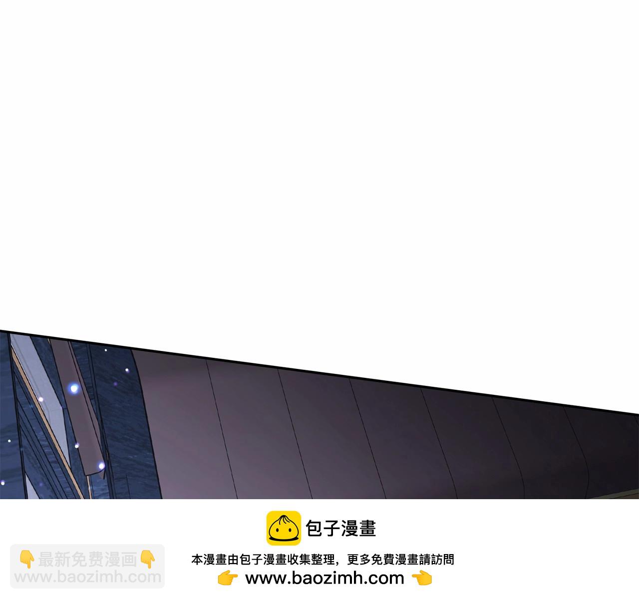 第35话 雨中捉迷藏(1/5)-第35话