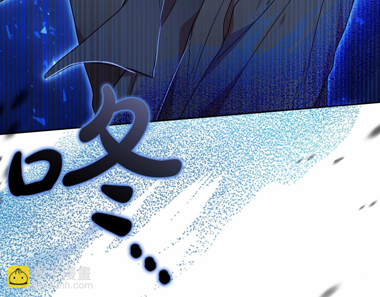 第39话 骗子(1/5)-第39话