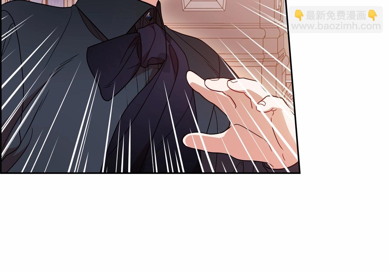 第39话 骗子(1/5)-第39话