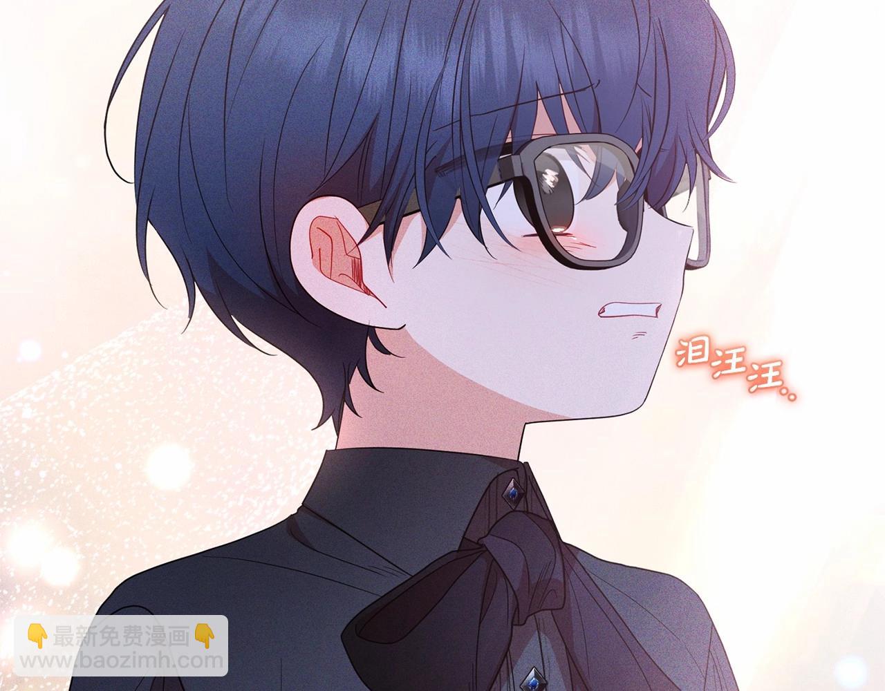 第39话 骗子(1/5)-第39话