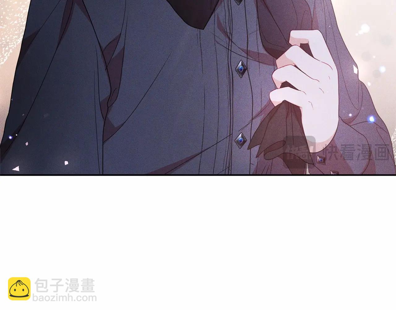 第39话 骗子(1/5)-第39话