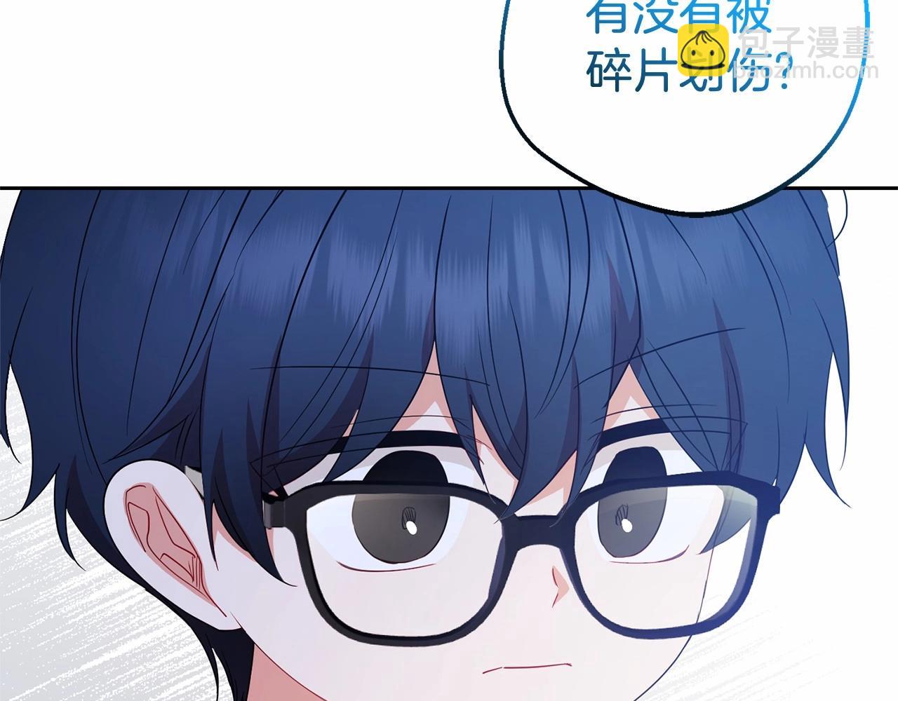 第39话 骗子(1/5)-第39话