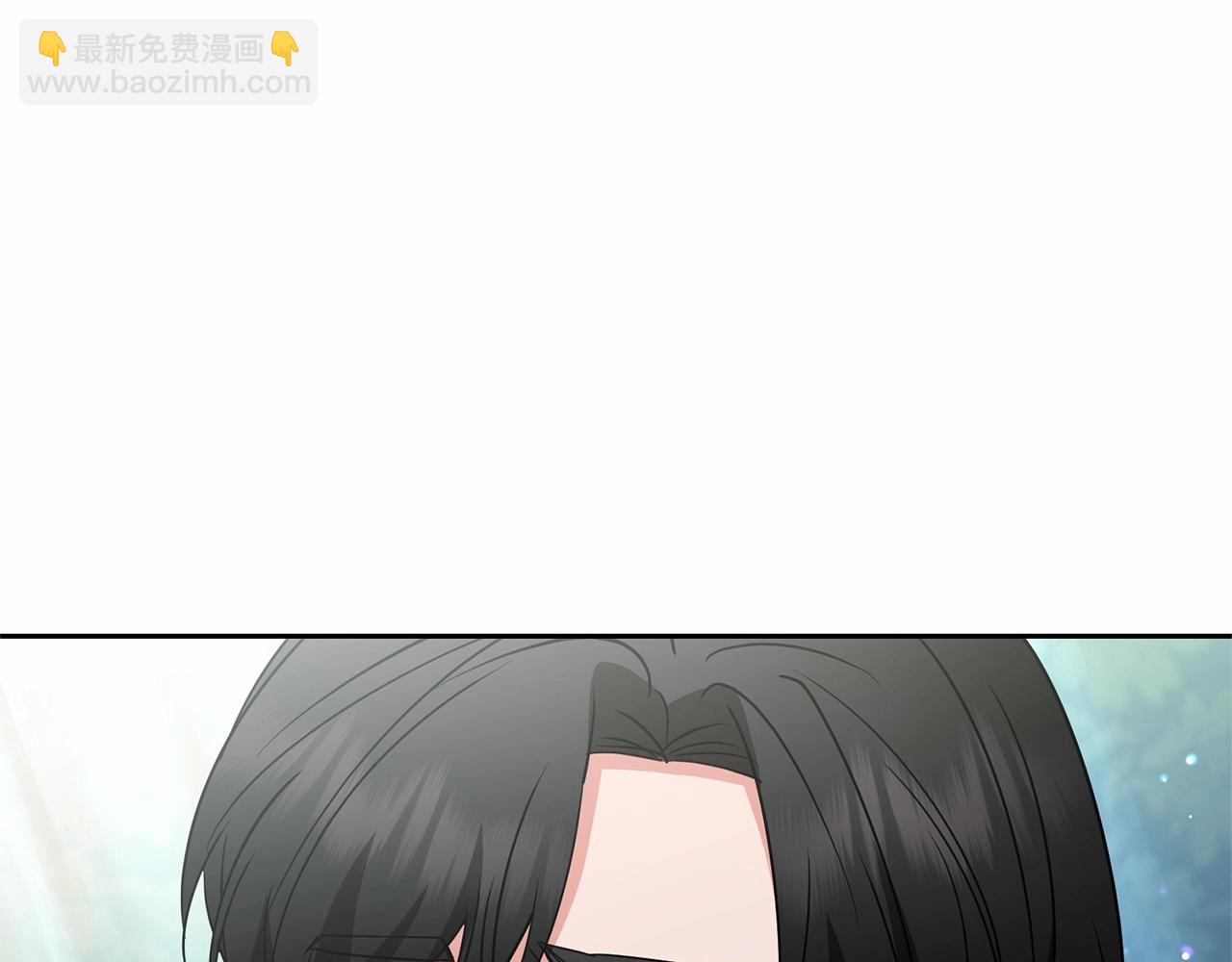 第39话 骗子(1/5)-第39话